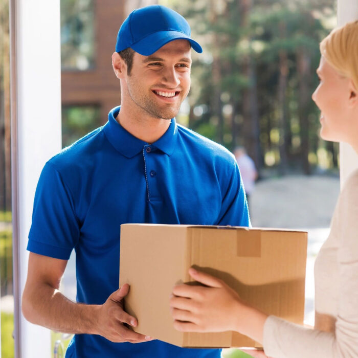 Lahore Packers And Movers About